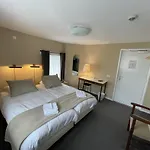 In Den Roden Leeuw Van Limburg