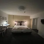 In den Roden Leeuw van Limburg